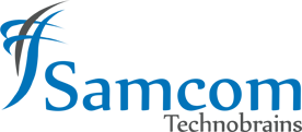 Samcom Technobrains